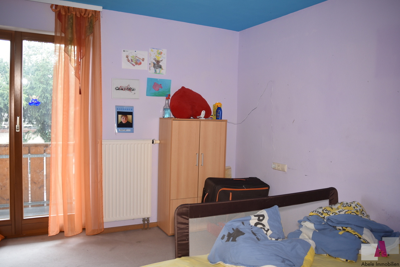 Zimmer-2