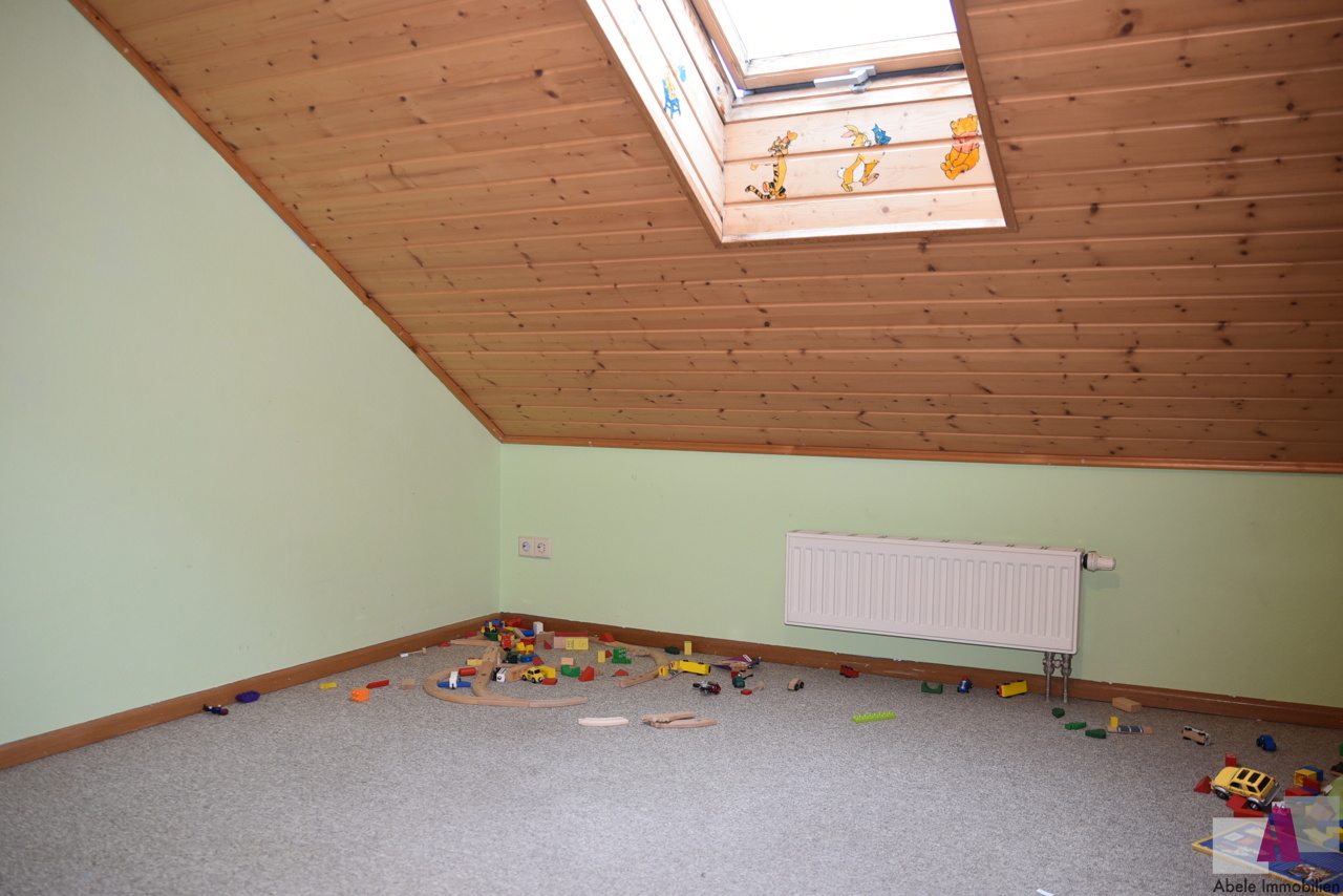Zimmer-3