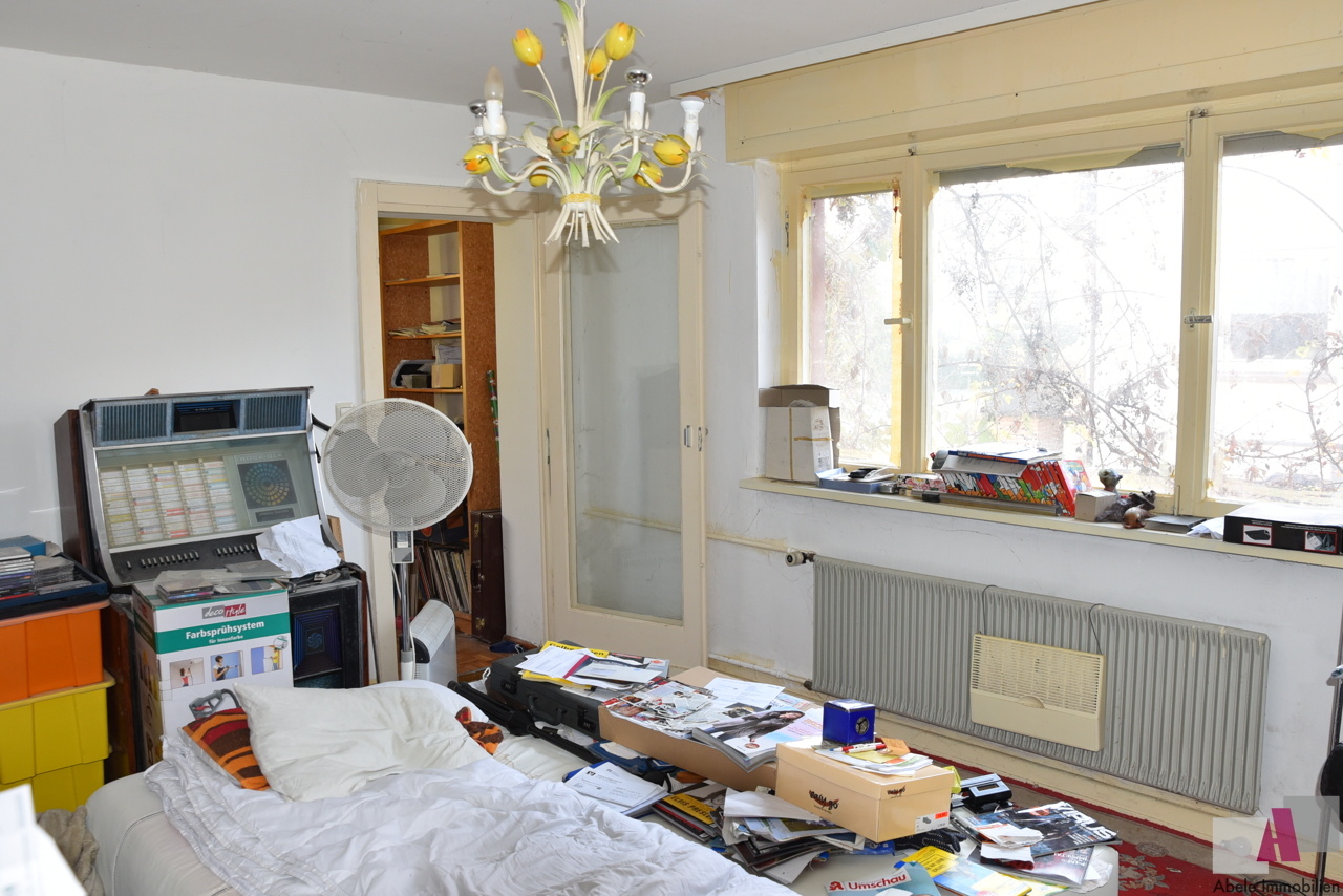 Zimmer EG