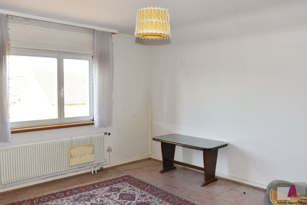 Zimmer DG