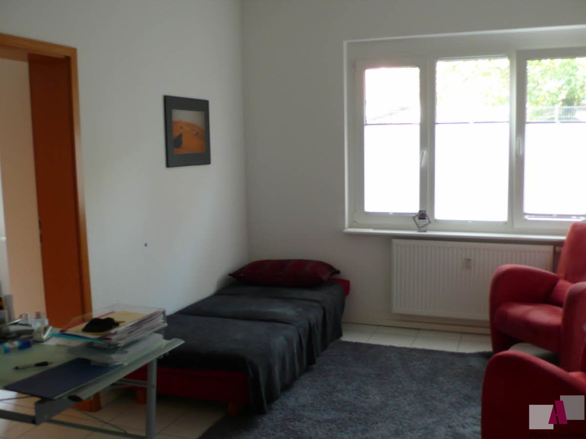 Raum 4