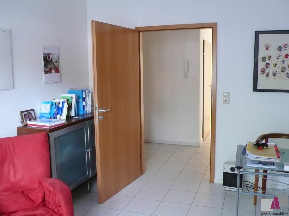 RAum 5