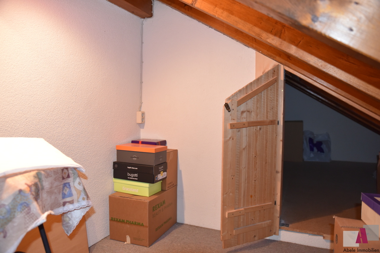 Speicher
