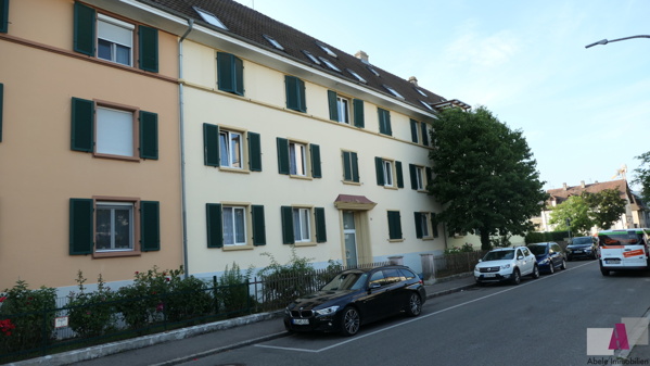 892-Ansicht Haus