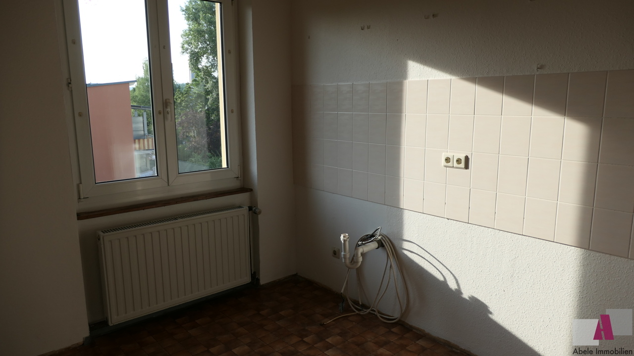 892-Küche