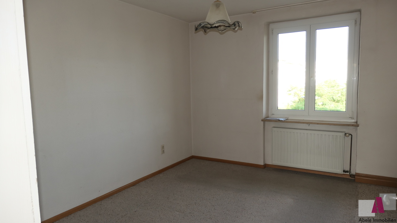 892-Schlafzimmer