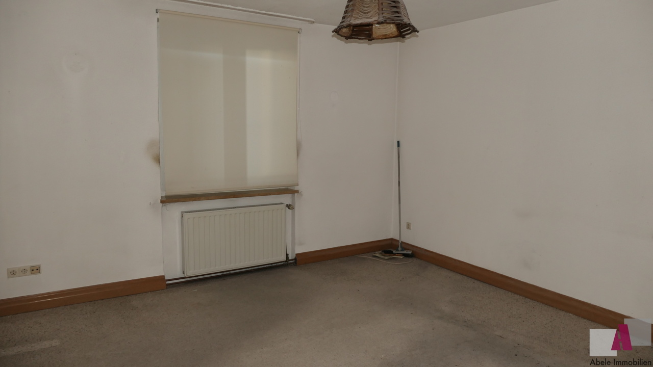 892-Wohnzimmer