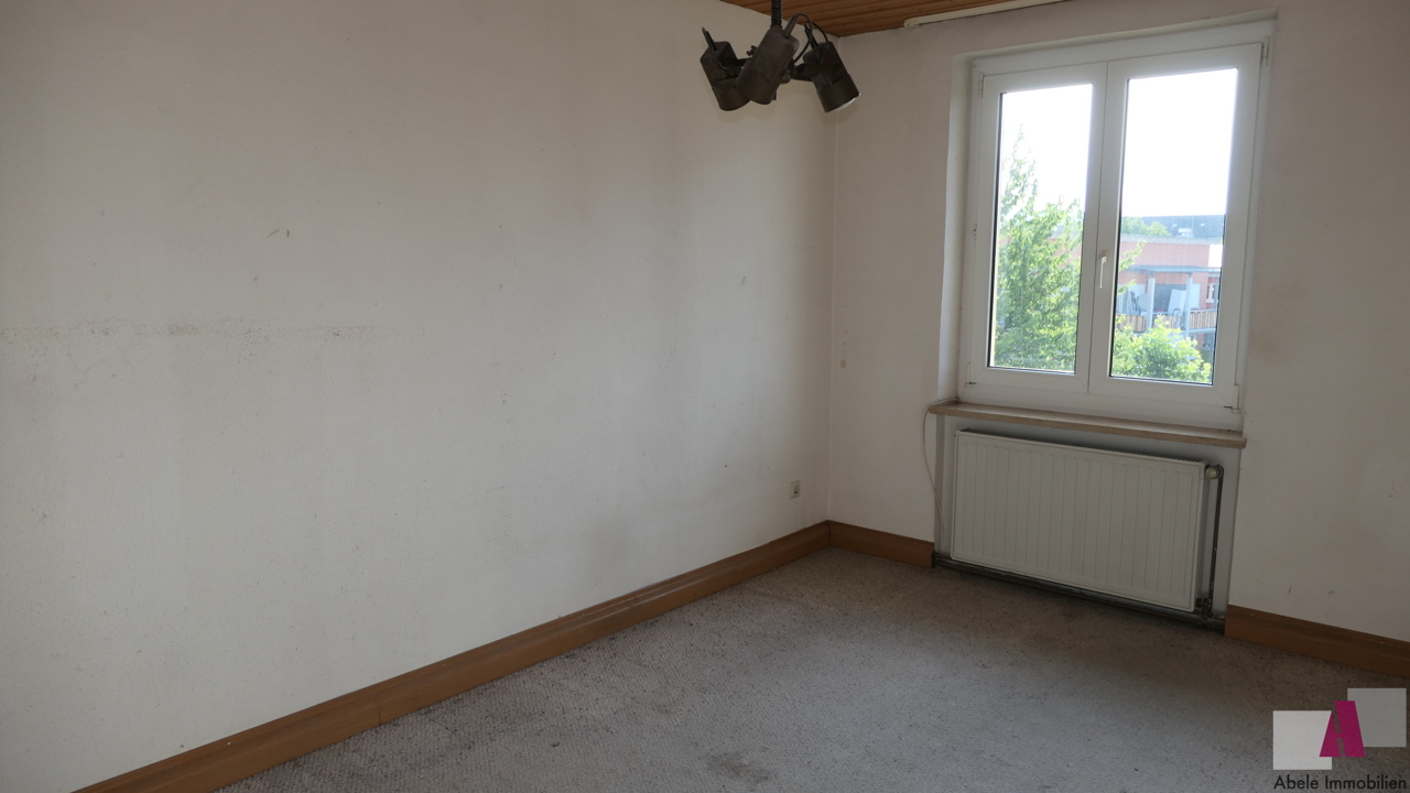 892-Zimmer 2
