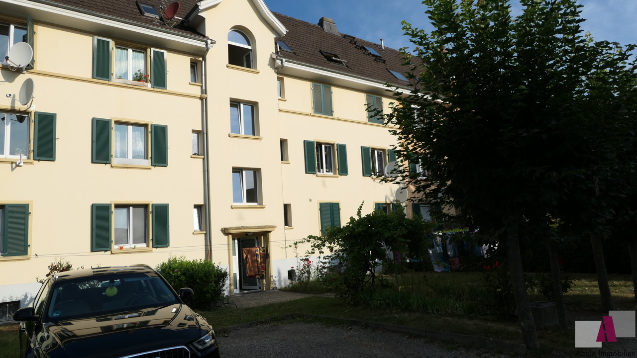 892-Ansicht Haus von hinten