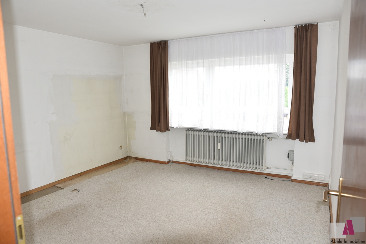 Zimmer EG