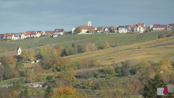 Ötlingen