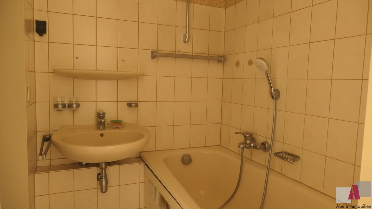 Badezimmer (2)