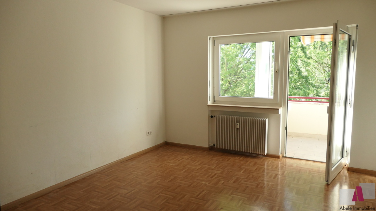 Zimmer1
