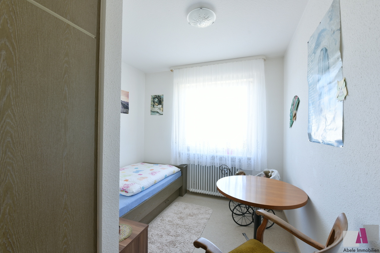 Zimmer 1