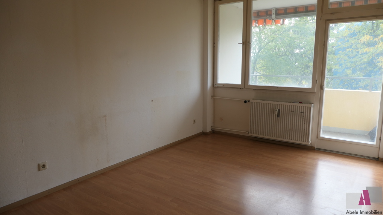 Zimmer2