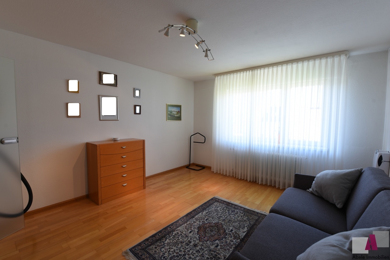 Zimmer OG