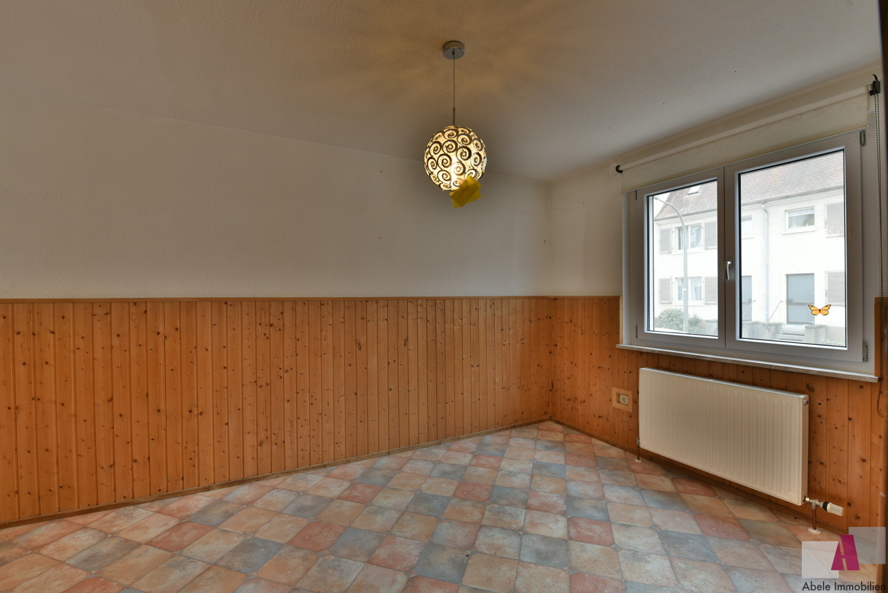 Wohnzimmer UG