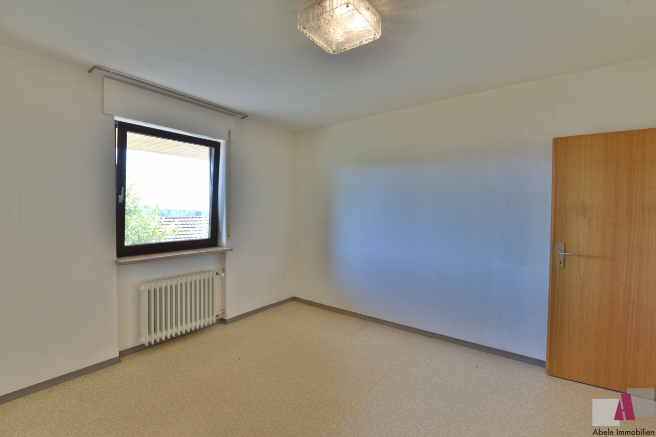 Zimmer1 ELW
