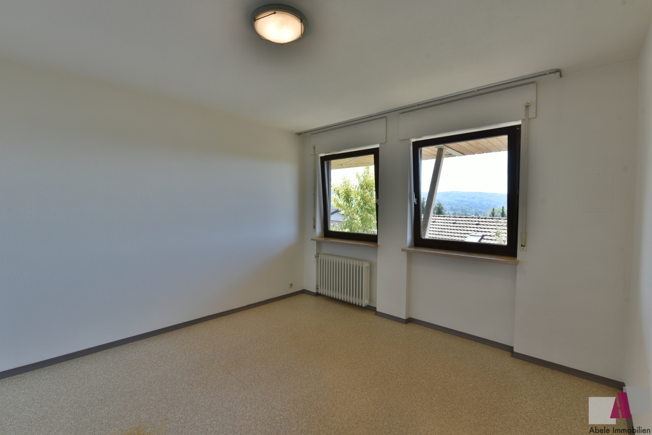 Zimmer2 ELW