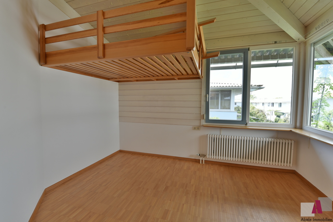 Zimmer3 DG