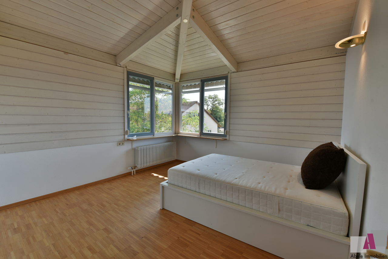 Zimmer1 DG