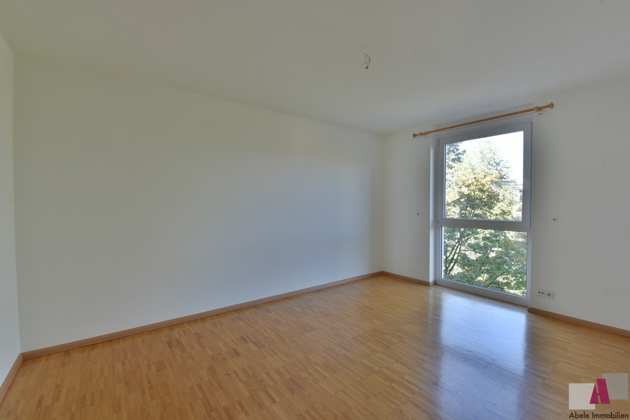 Zimmer1