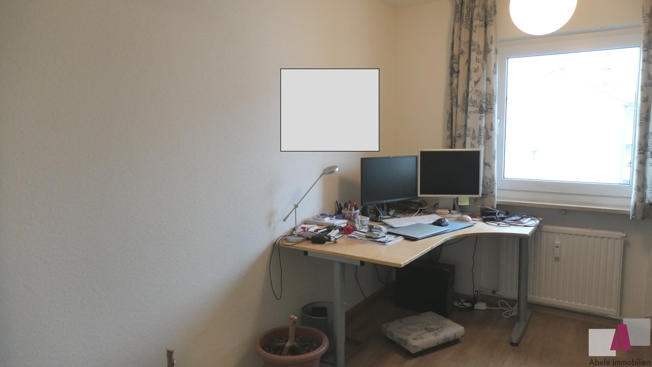 Zimmer 2