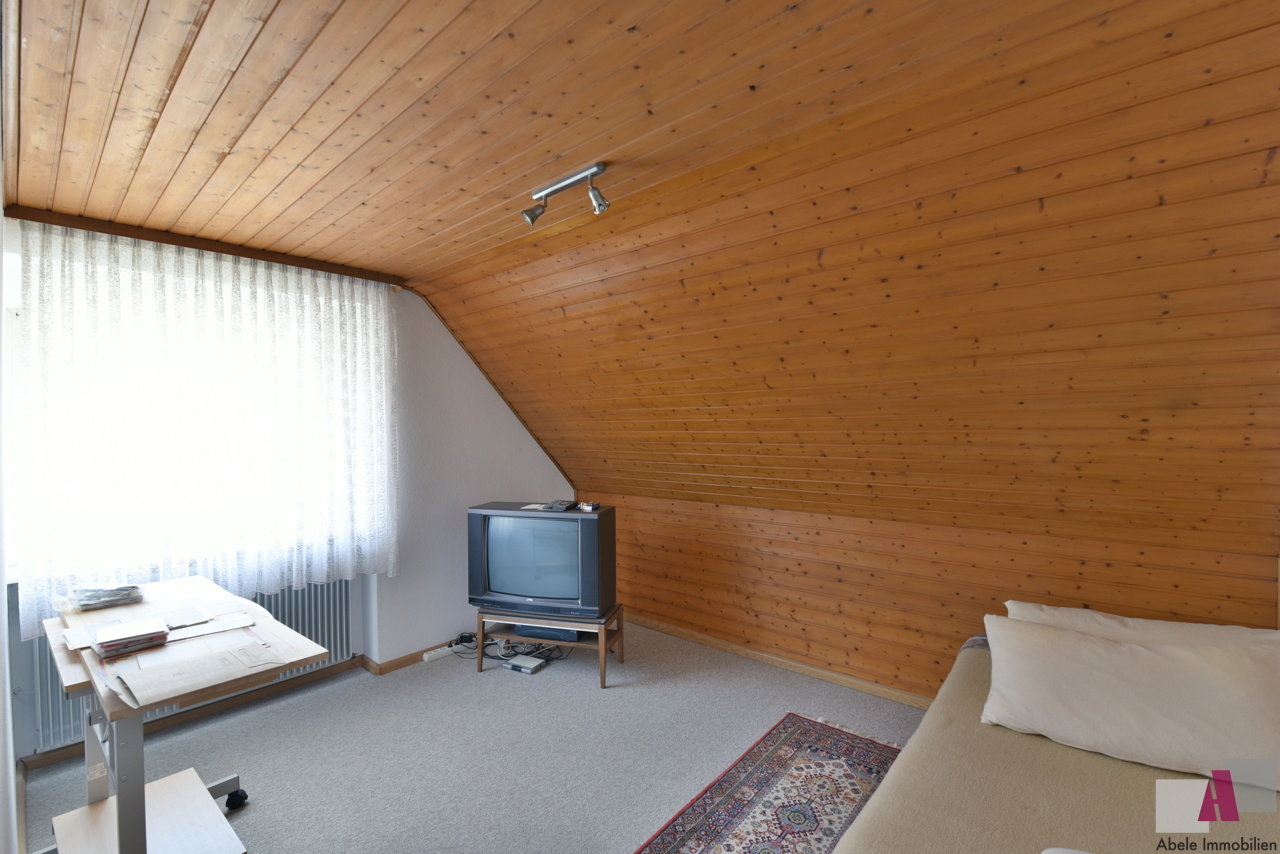 Zimmer2 DG
