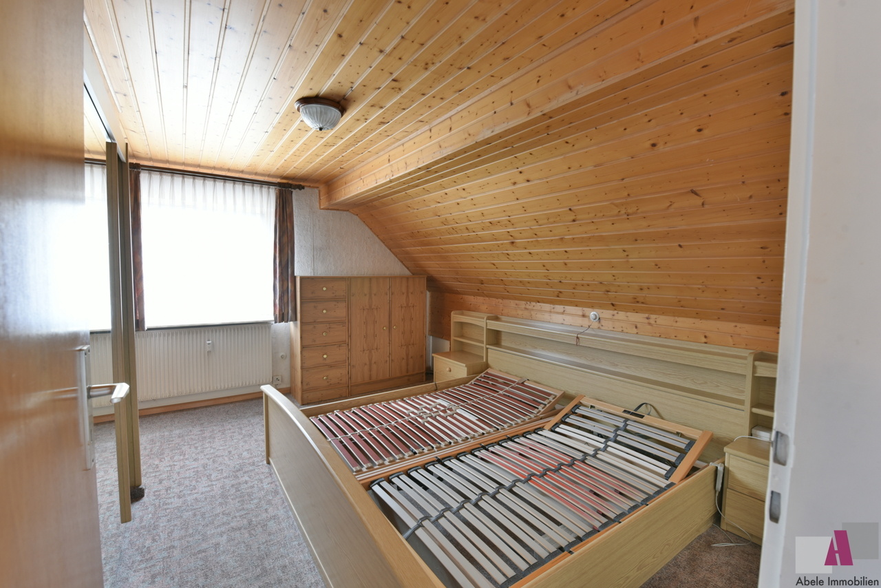 Zimmer 2 DG