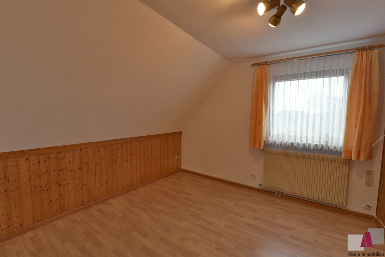 Zimmer2 DG