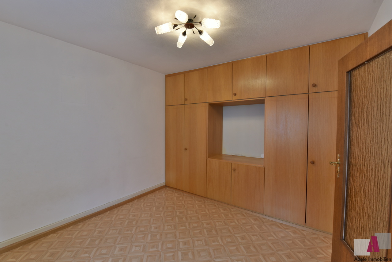 Esszimmer