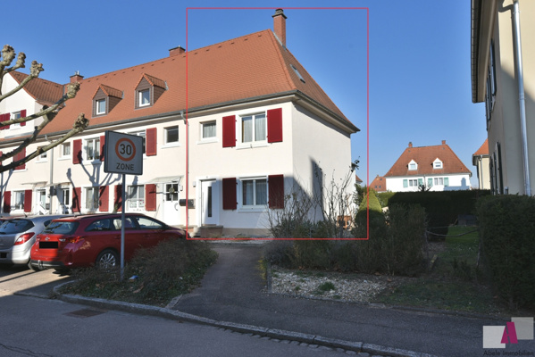 Aussenansicht Haus_gepix