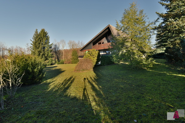 Ihr neues Zuhause