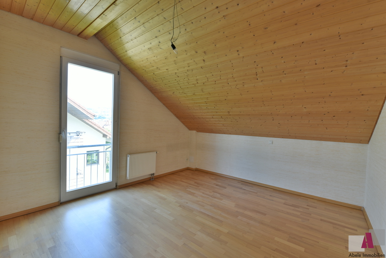 Zimmer DG