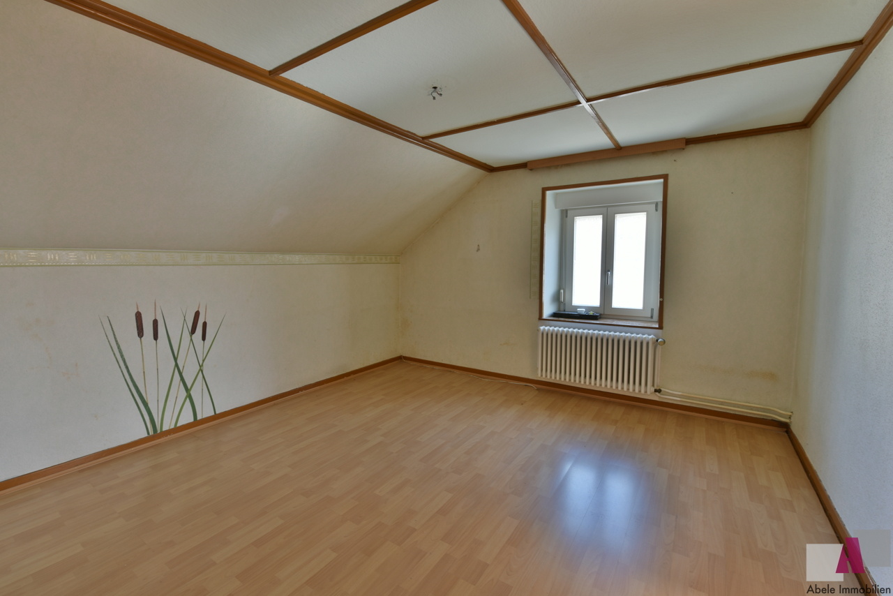 Zimmer 2 DG 