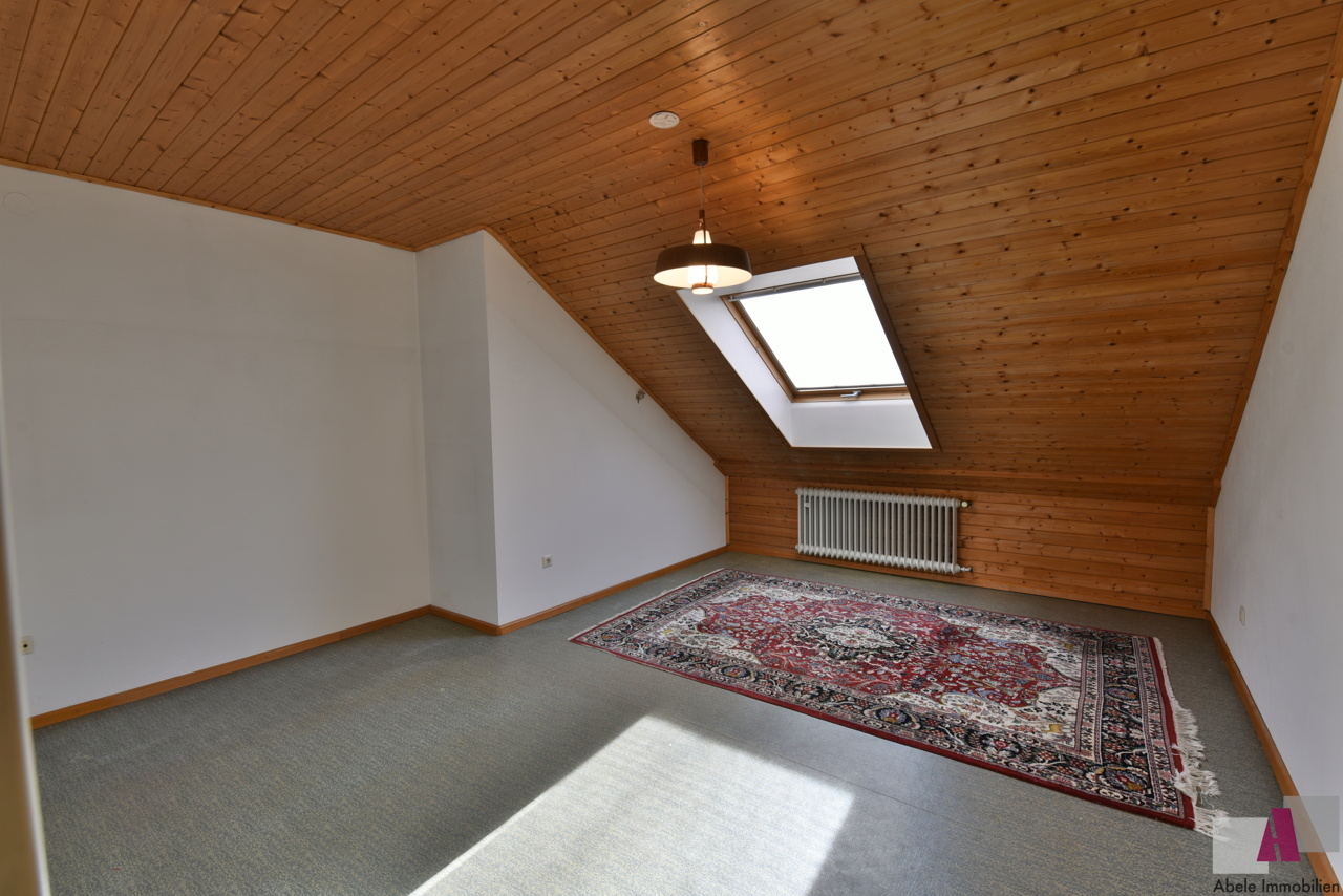 Zimmer 2 DG