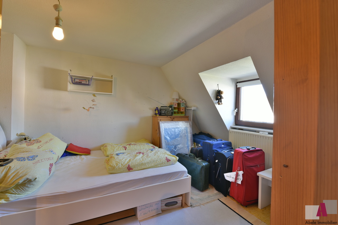 Zimmer1 DG