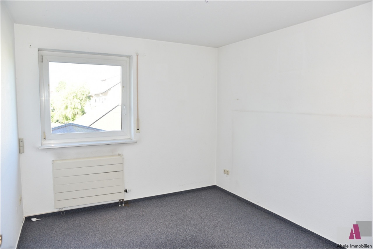 Arbeitszimmer