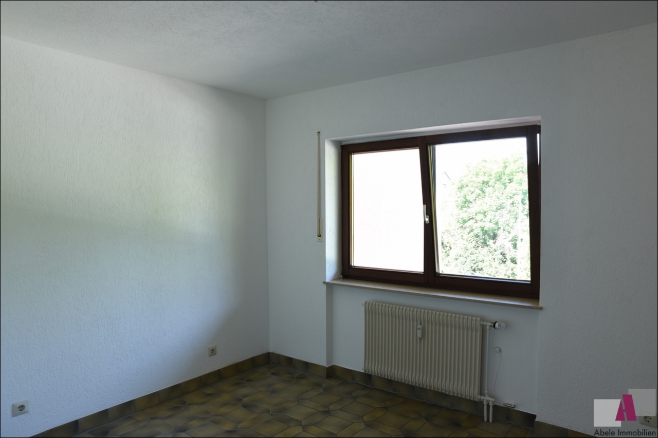 Arbeitszimmer
