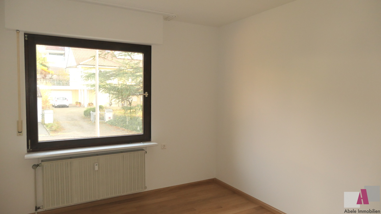 Zimmer 1