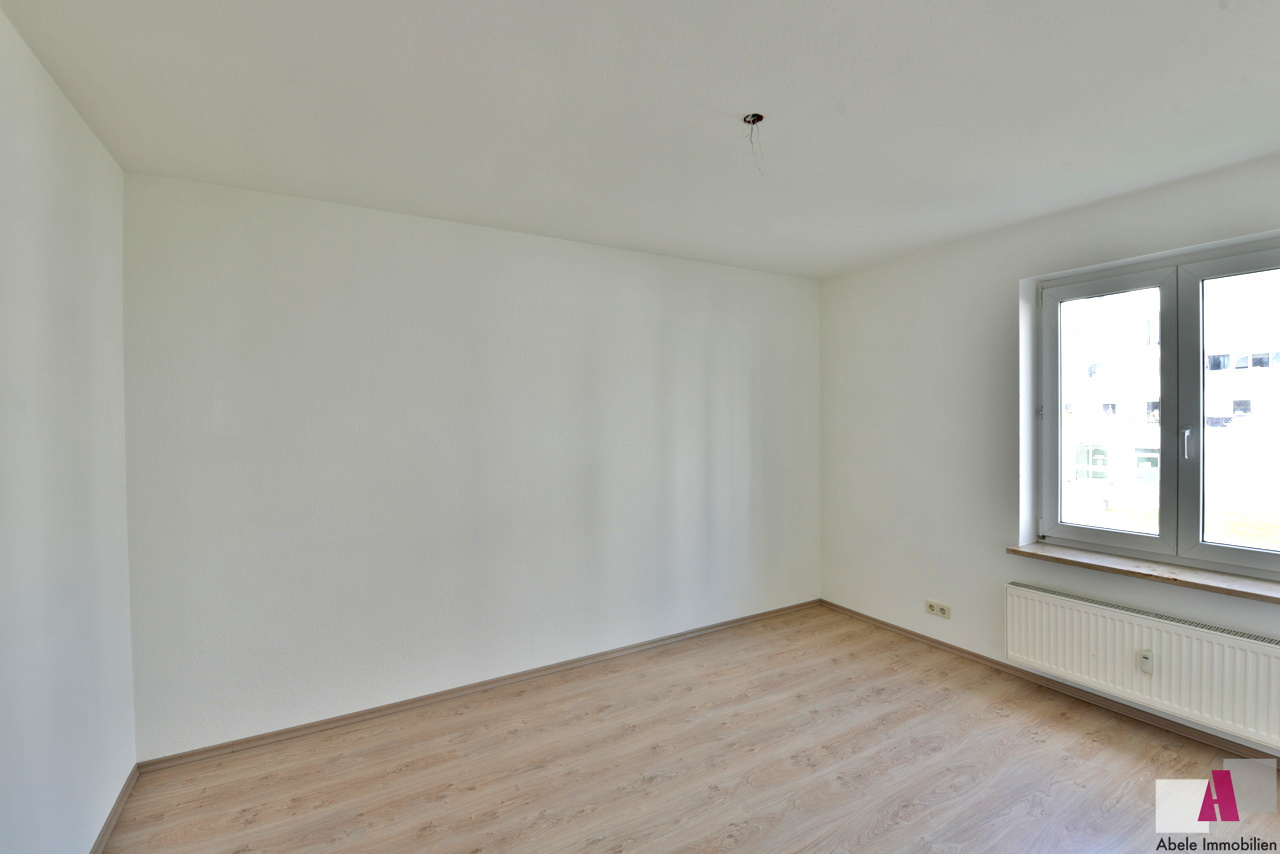 Zimmer 1