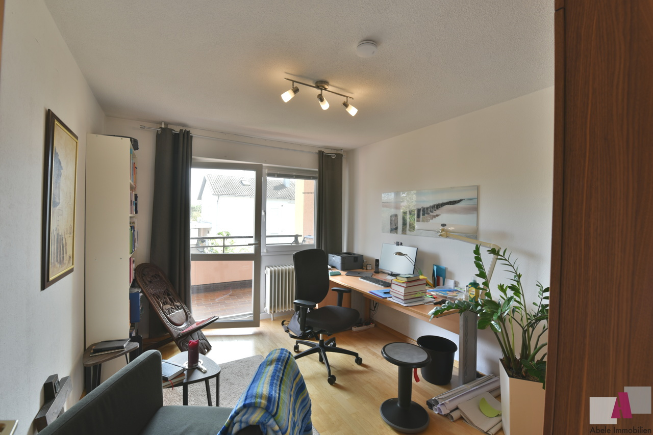 Zimmer3 OG