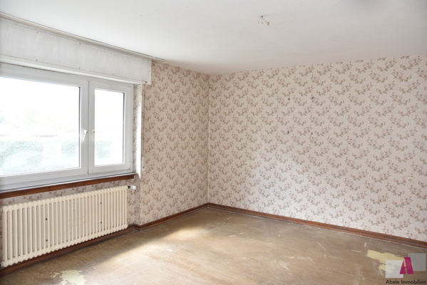 Zimmer1