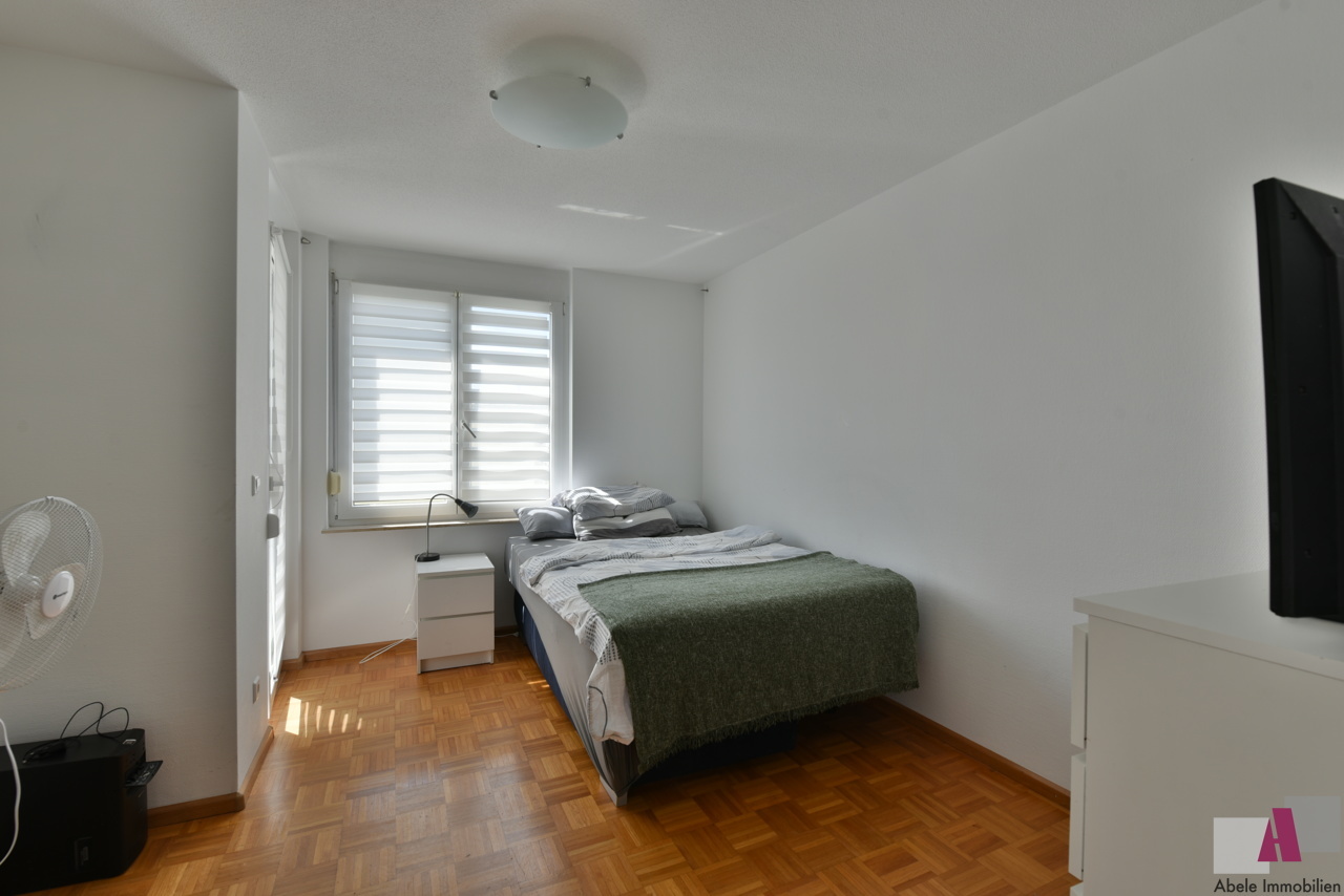 Zimmer1