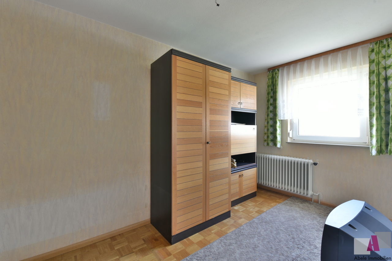 Zimmer 1