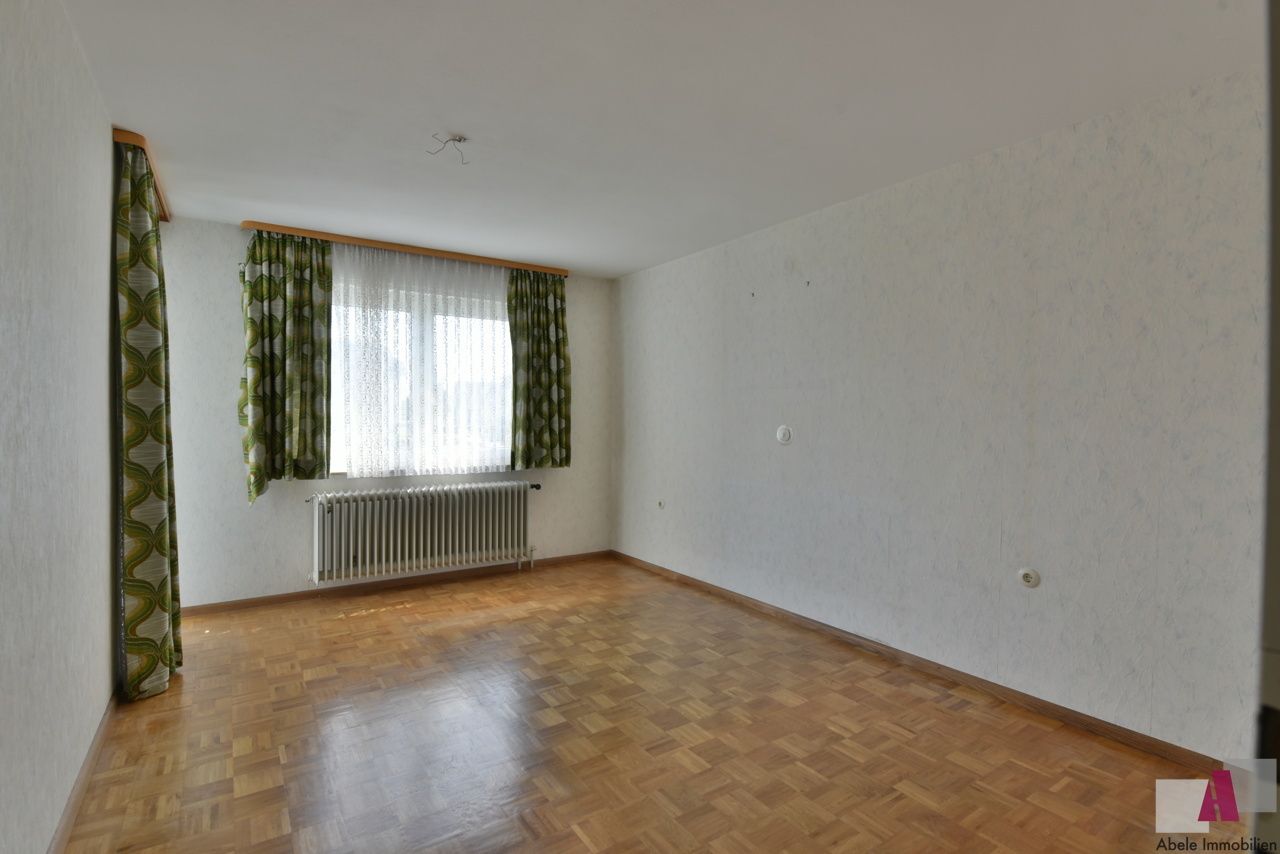 Zimmer 2