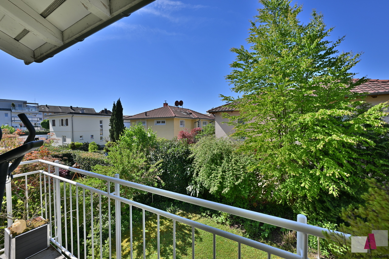 Balkon Zimmer3