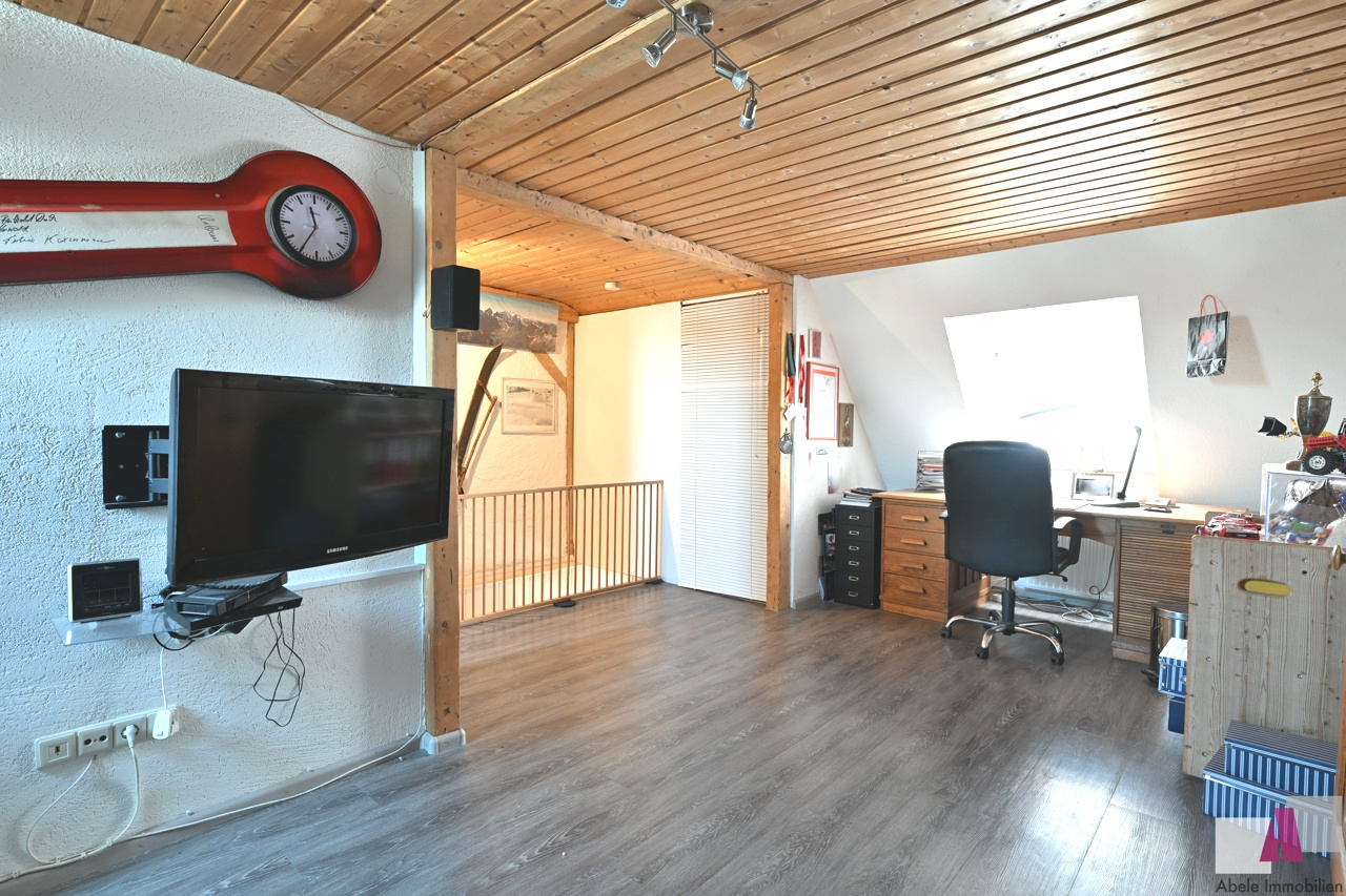 Studio DG