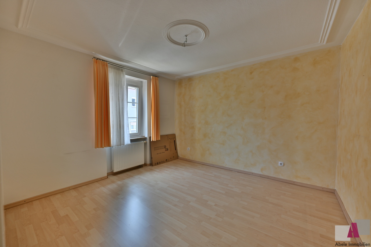 Zimmer2 EG