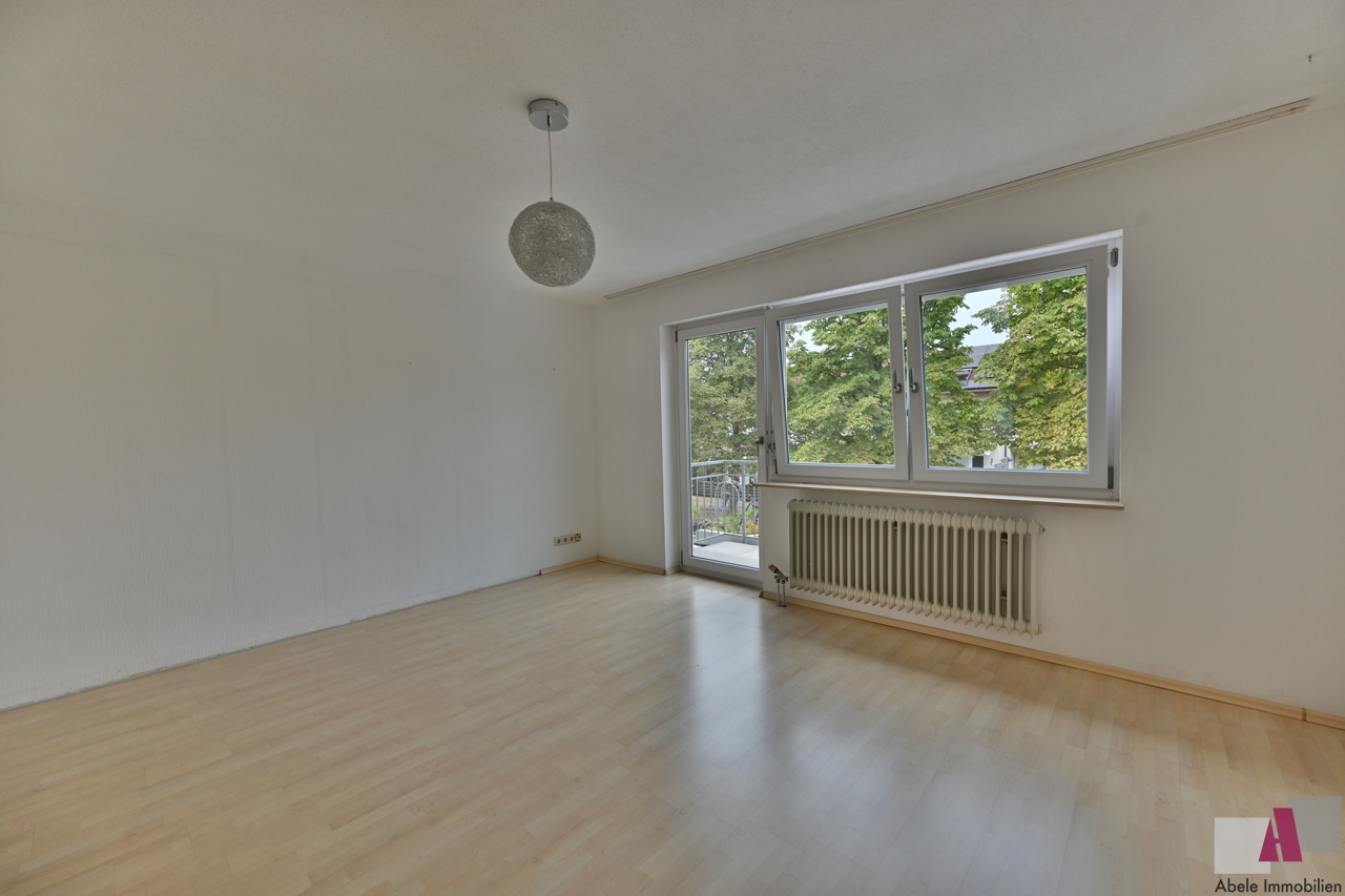 Zimmer1 OG